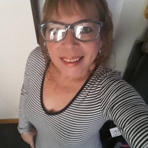 Meet your Posher, Santa